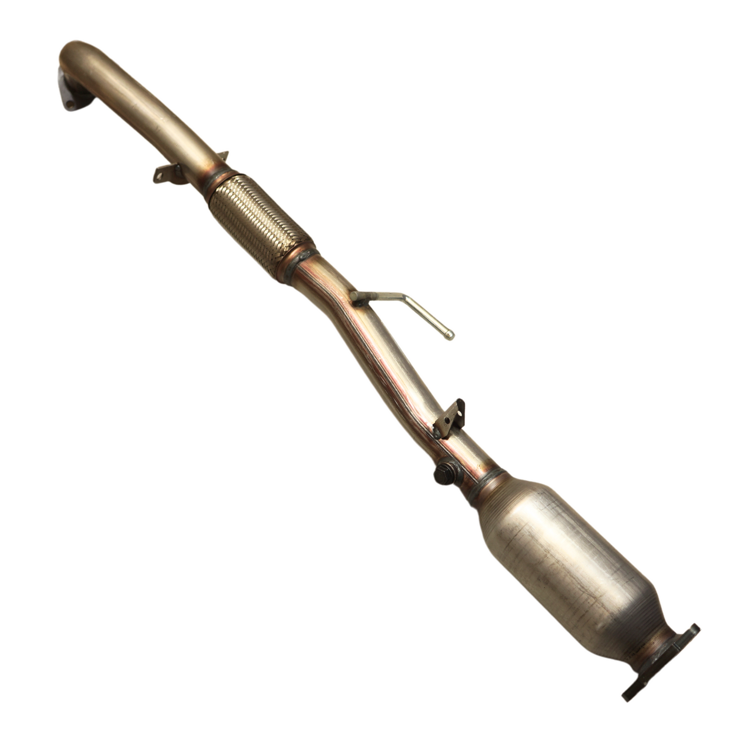 210228 Tectonic Catalytic Converter Canada