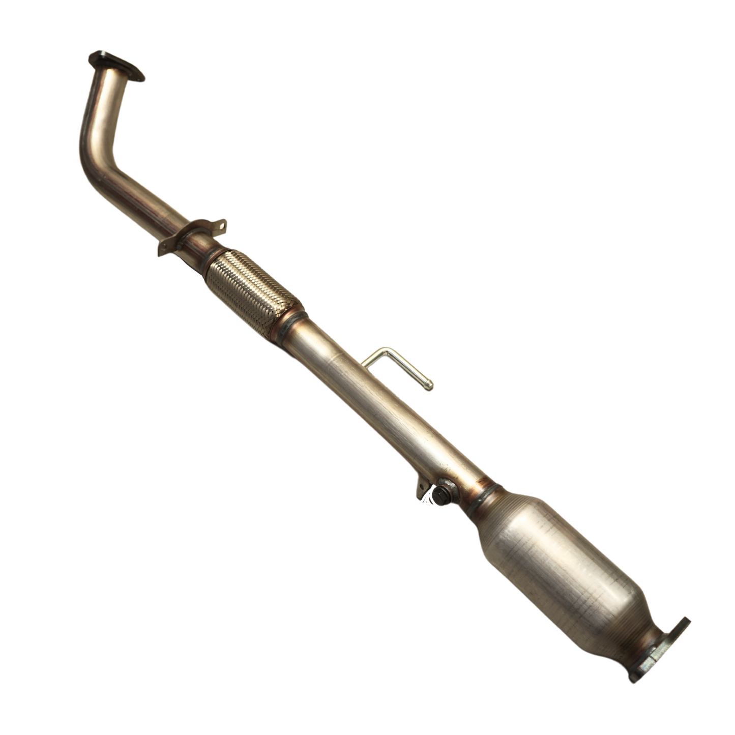 210228 Tectonic Catalytic Converter Canada