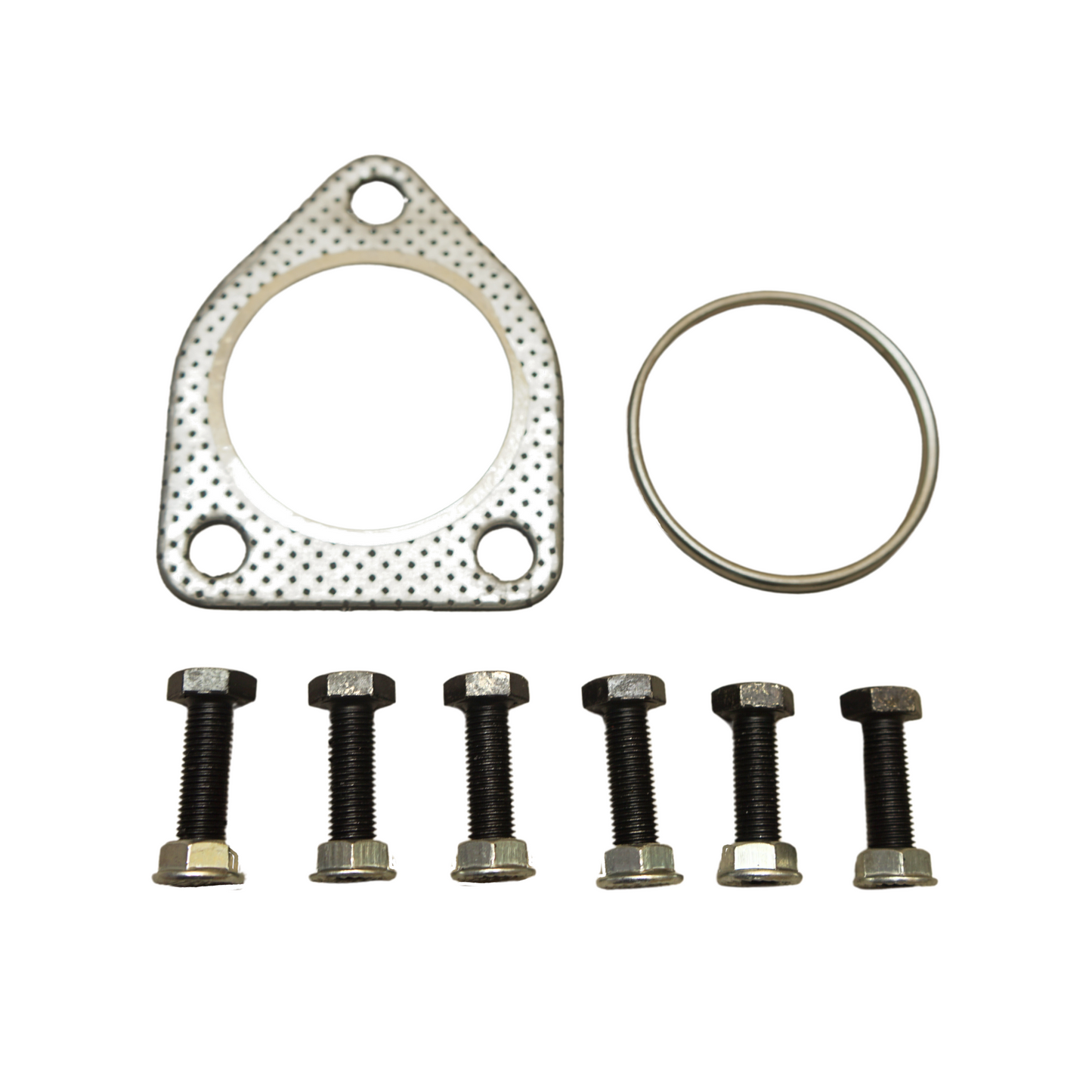 210228 Tectonic Catalytic Converter Canada