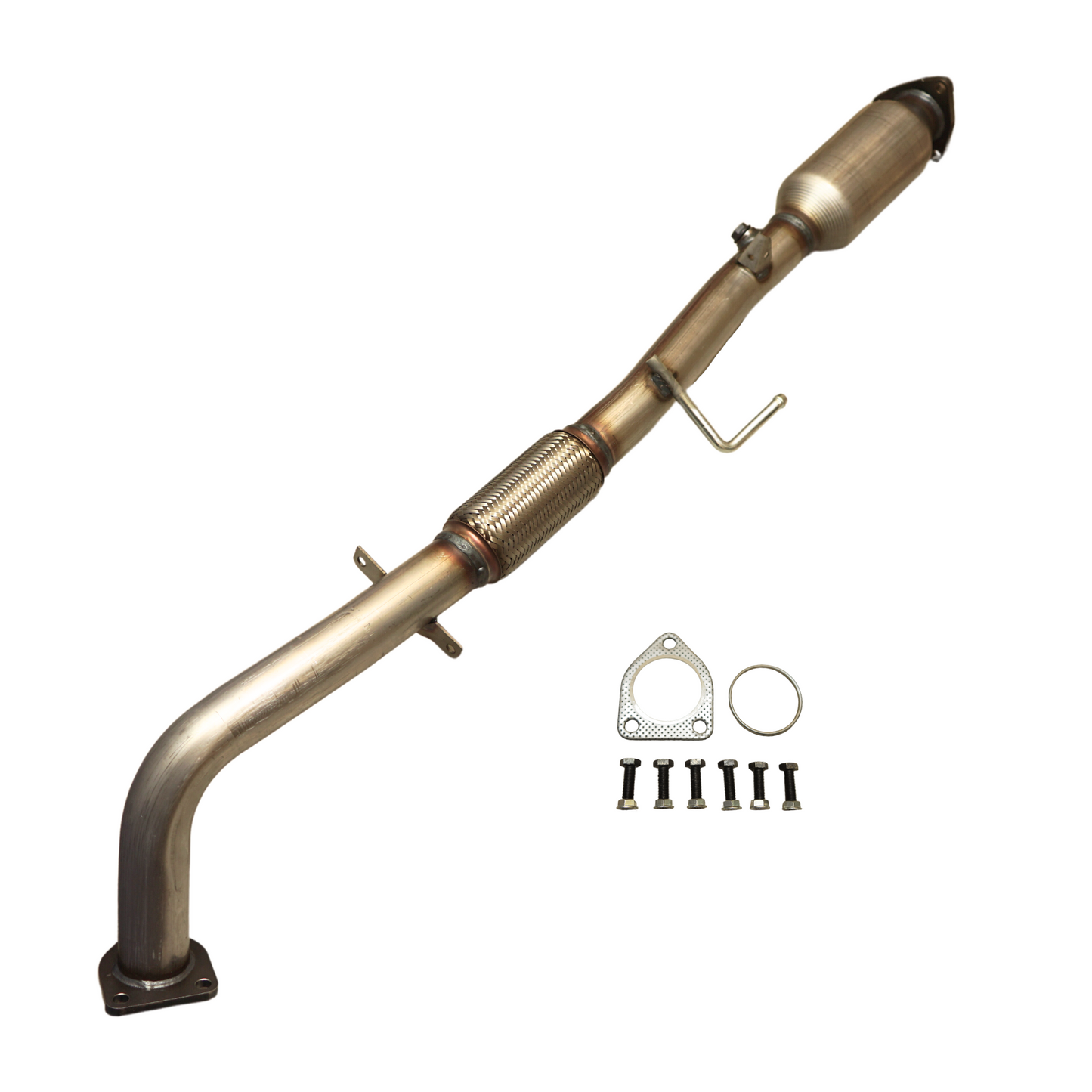 210228 Tectonic Catalytic Converter Canada