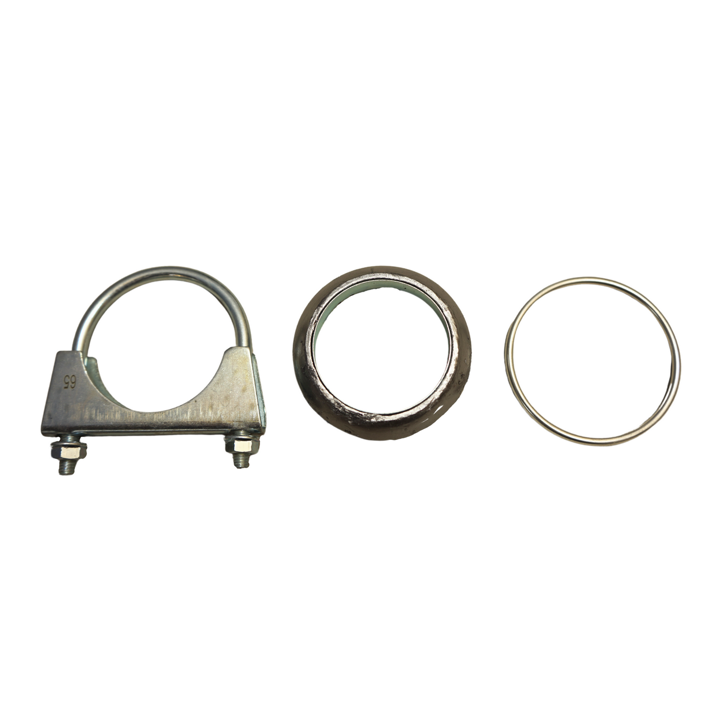 210290 Tectonic Catalytic Converter Canada