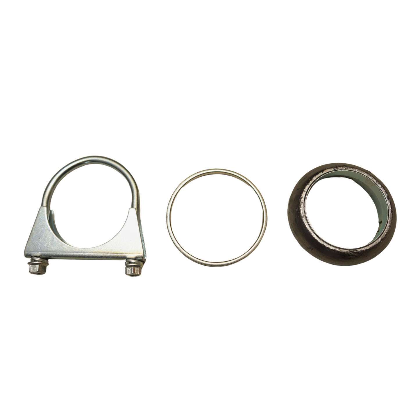 210291 Tectonic Catalytic Converter Canada