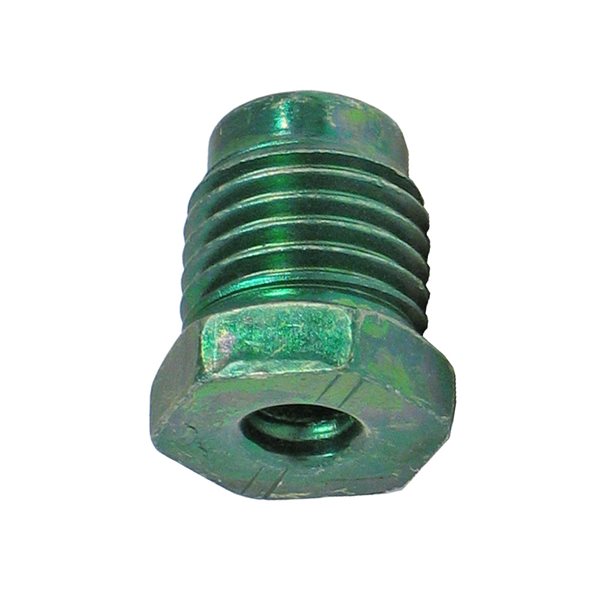 3042 3/16" Tube Master Cylineder Nuts 13mm Thread Tectonic Automotive Accessories
