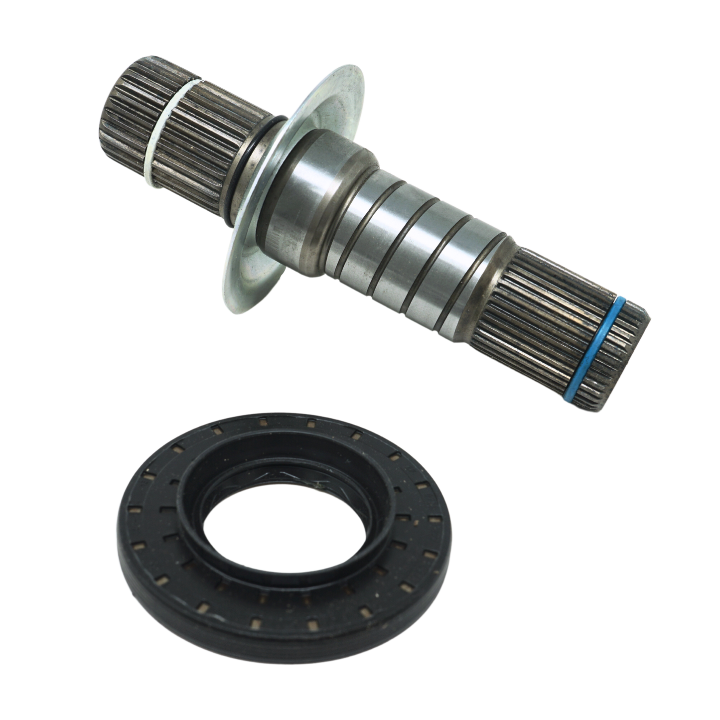 CV Axle Shaft Kit