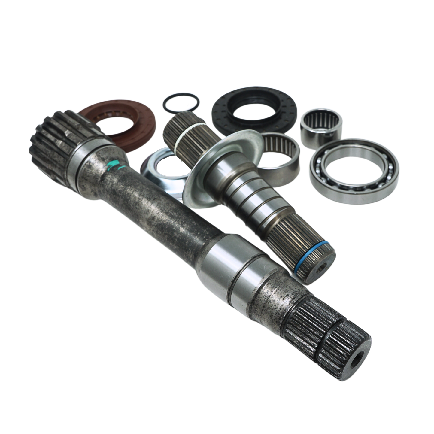 CV Intermediate Shaft Kit