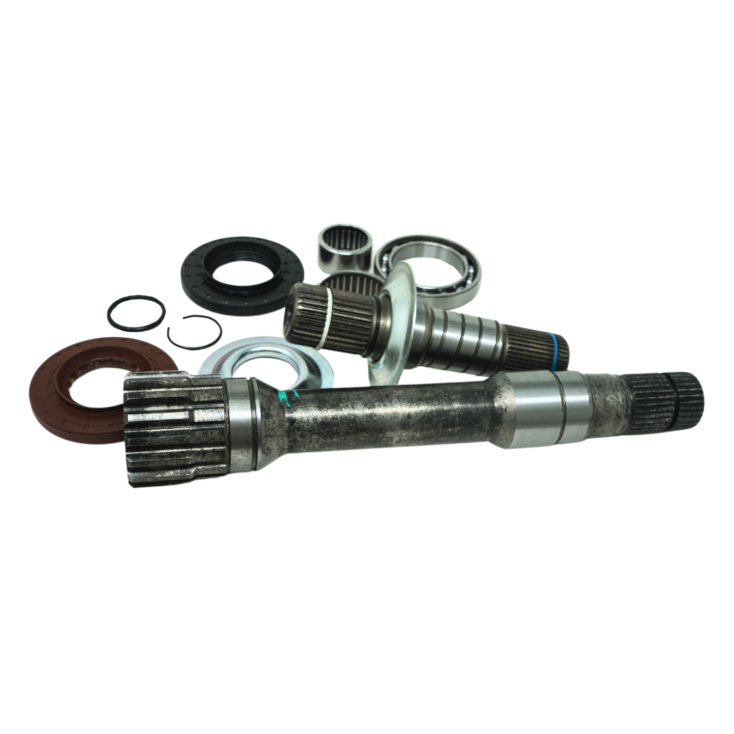 CV Intermediate Shaft Kit