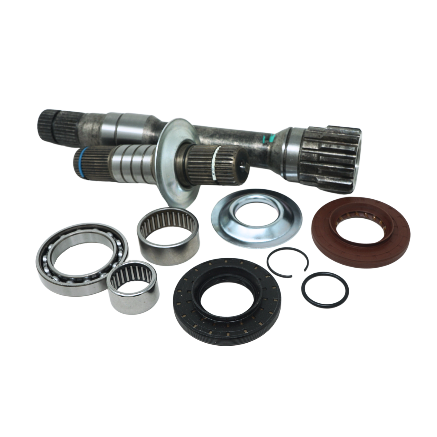 CV Intermediate Shaft Kit