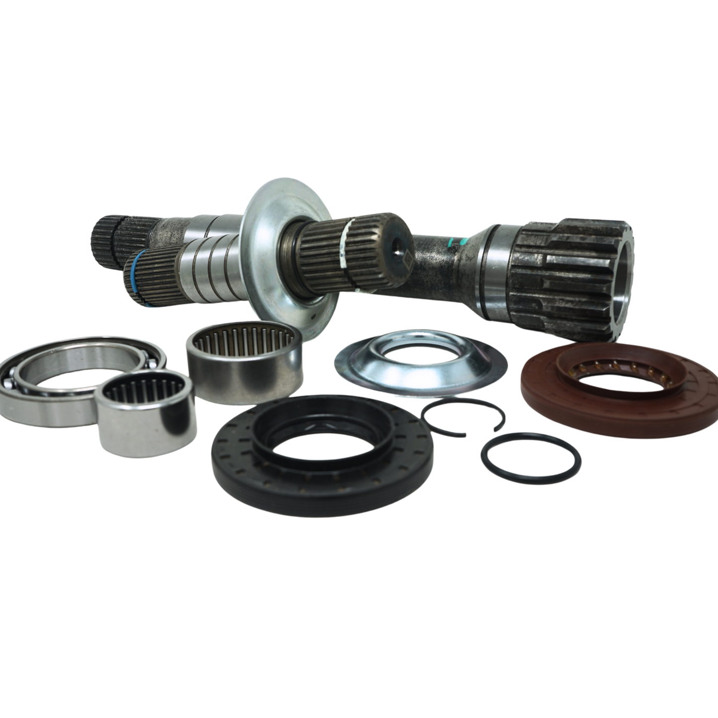 CV Intermediate Shaft Kit