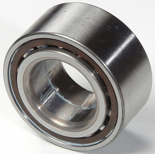 RB510007 Tectonic DailyDuty Wheel Bearing Tectonic Wheel Bearings