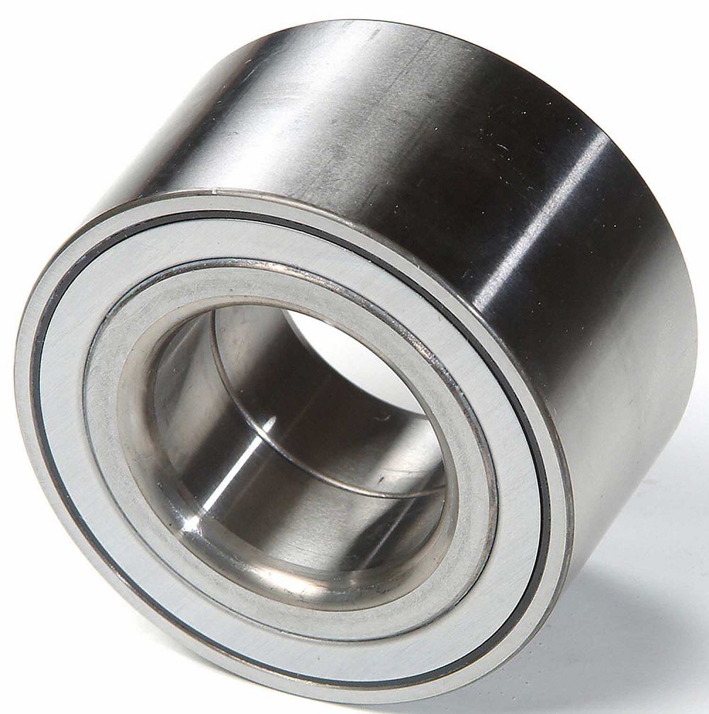 RB510010 Tectonic DailyDuty Wheel Bearing Tectonic Wheel Bearings
