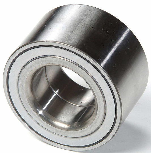RB510010 Tectonic DailyDuty Wheel Bearing Tectonic Wheel Bearings