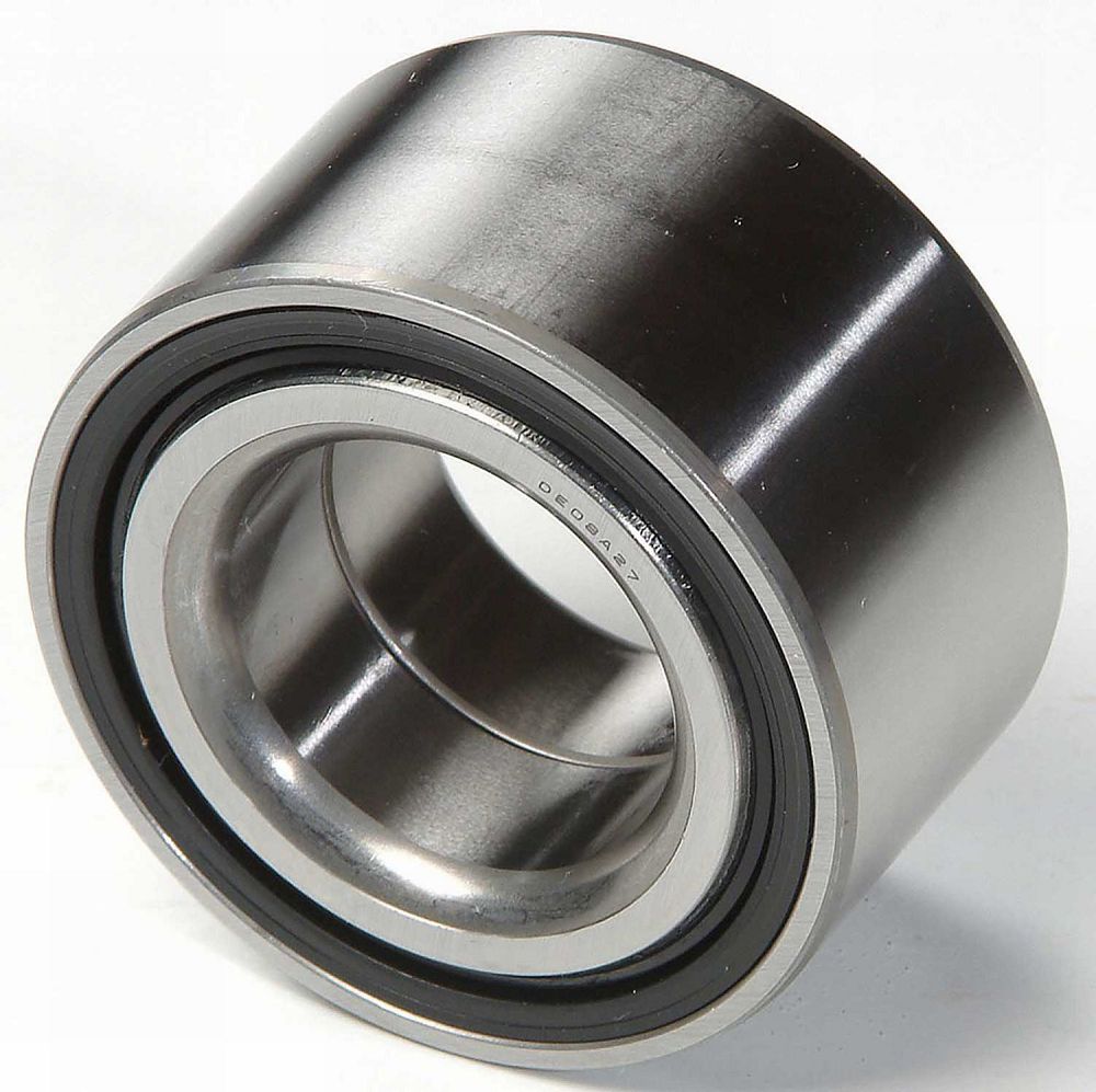 RB510013 Tectonic DailyDuty Wheel Bearing Tectonic Wheel Bearings