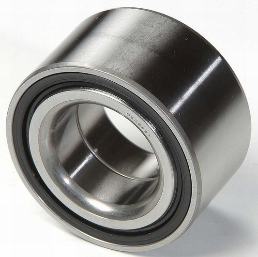 RB510013 Tectonic DailyDuty Wheel Bearing Tectonic Wheel Bearings