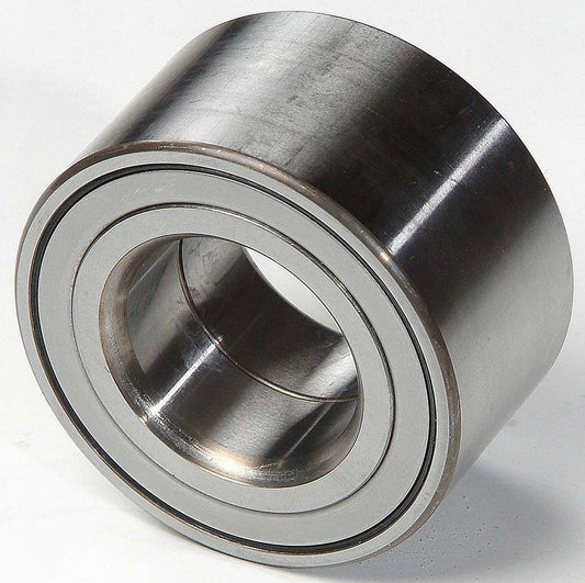 RB510015 Tectonic DailyDuty Wheel Bearing Tectonic Wheel Bearings