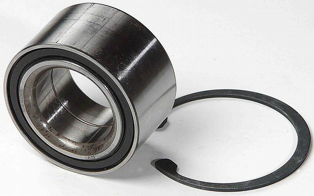 RB510024 Tectonic DailyDuty Wheel Bearing Tectonic Wheel Bearings