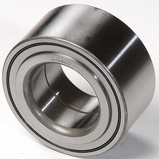 RB510030 Tectonic DailyDuty Wheel Bearing Tectonic Wheel Bearings