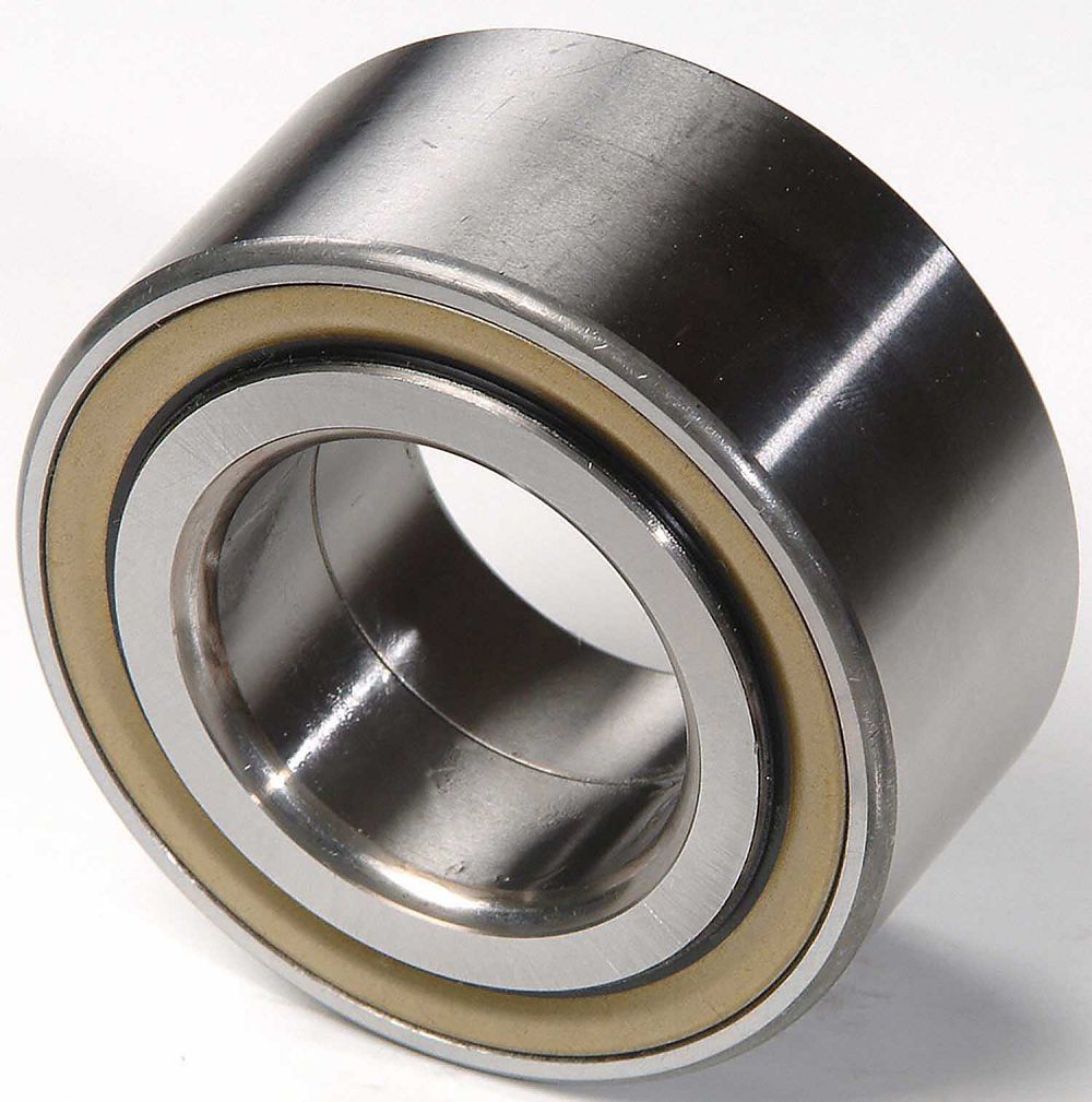 RB510034 Tectonic DailyDuty Wheel Bearing Tectonic Wheel Bearings