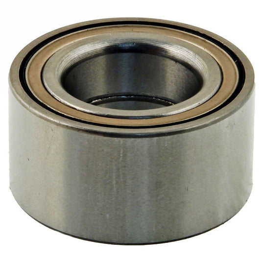 RB510056 Tectonic DailyDuty Wheel Bearing Tectonic Wheel Bearings