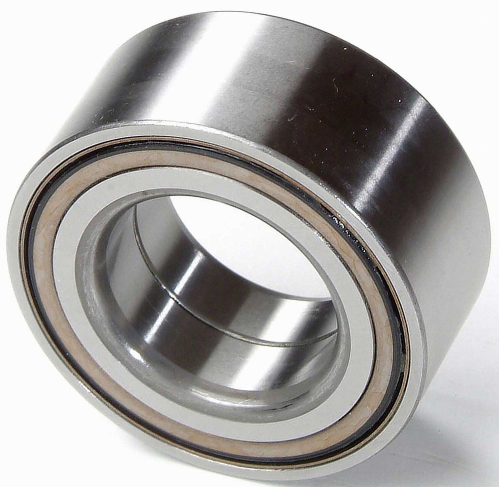 RB510057 Tectonic DailyDuty Wheel Bearing Tectonic Wheel Bearings