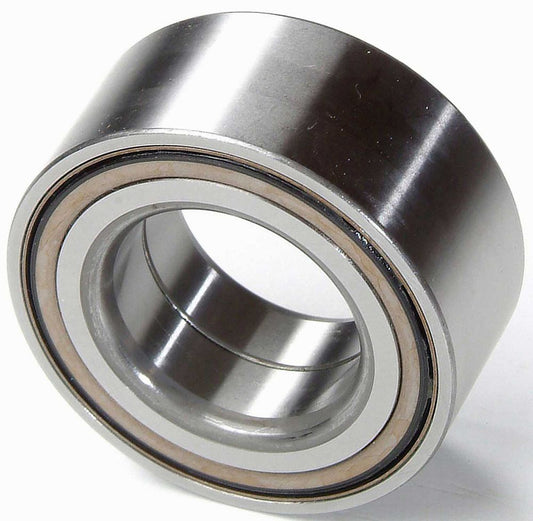 RB510057 Tectonic DailyDuty Wheel Bearing Tectonic Wheel Bearings