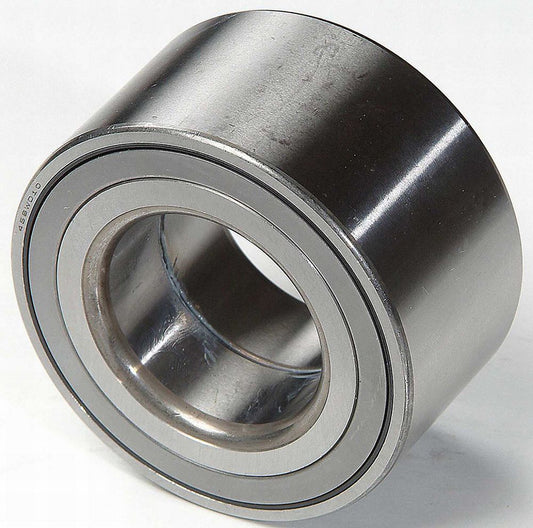 RB510063 Tectonic DailyDuty Wheel Bearing Tectonic Wheel Bearings