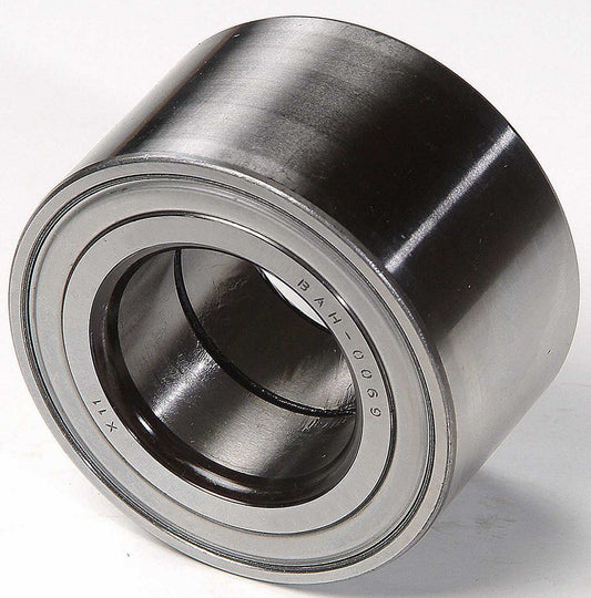 RB510072 Tectonic DailyDuty Wheel Bearing Tectonic Wheel Bearings