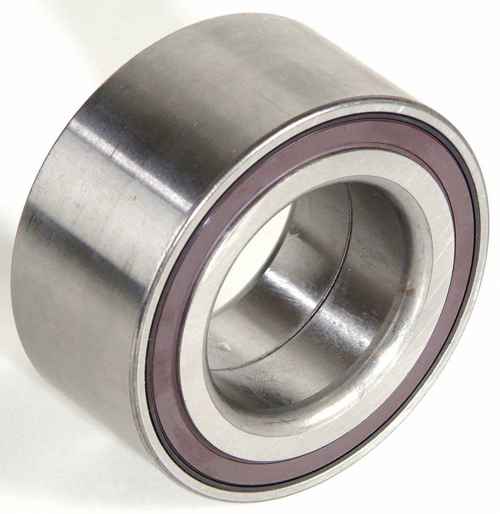 RB510073 Tectonic DailyDuty Wheel Bearing Tectonic Wheel Bearings