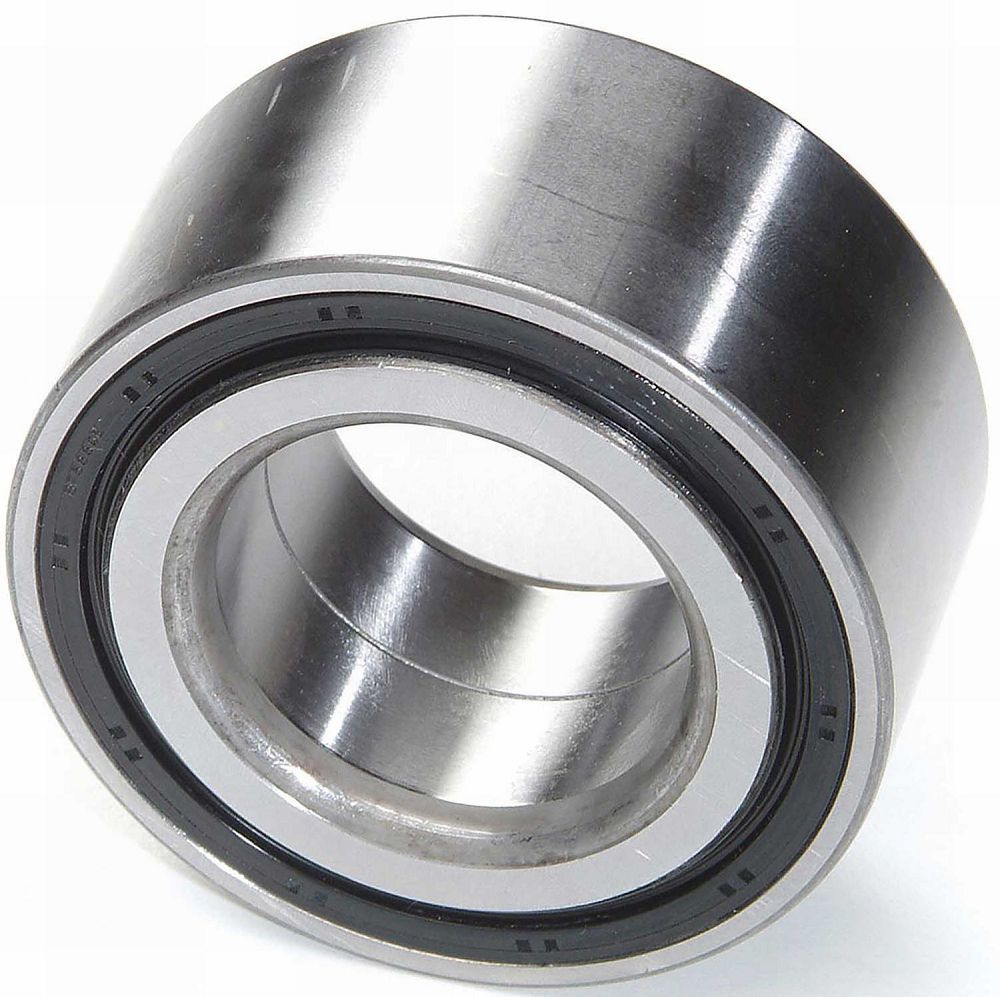 RB510074 Tectonic DailyDuty Wheel Bearing Tectonic Wheel Bearings