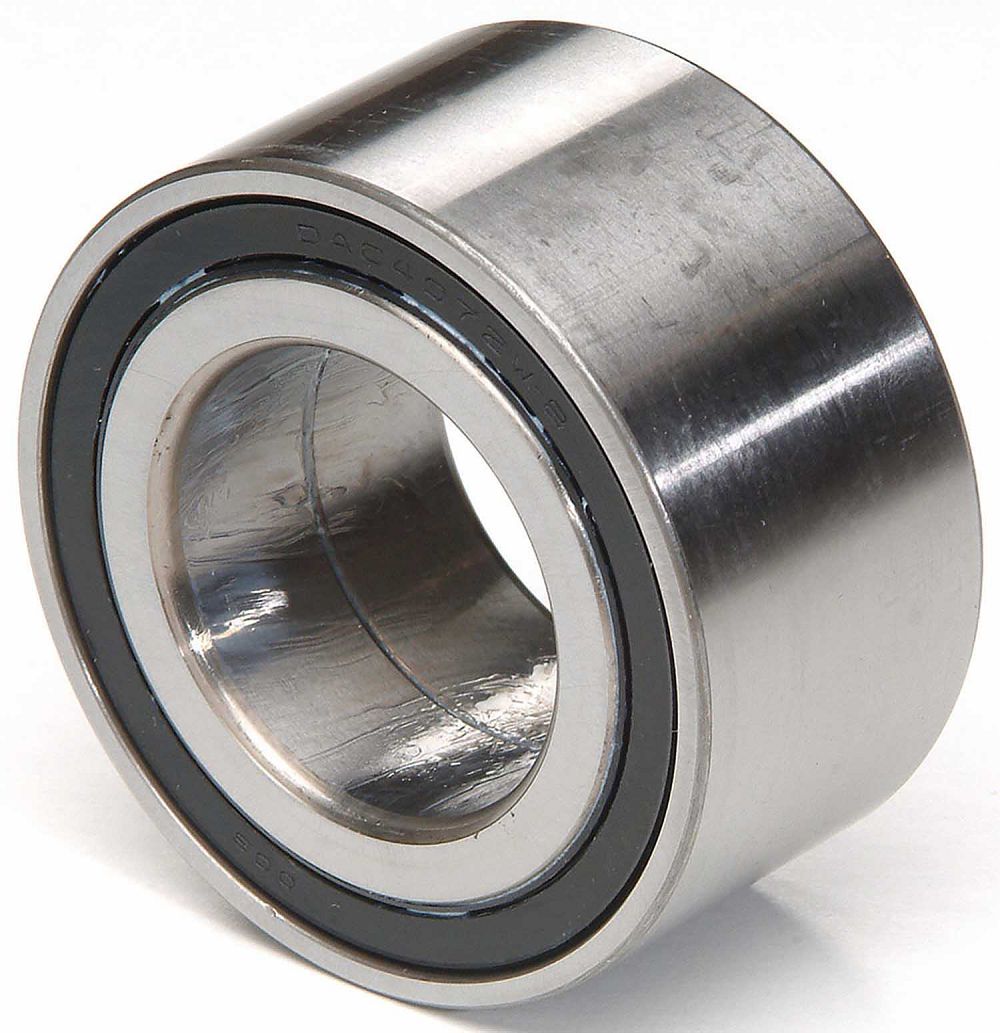 RB510077 Tectonic DailyDuty Wheel Bearing Tectonic Wheel Bearings