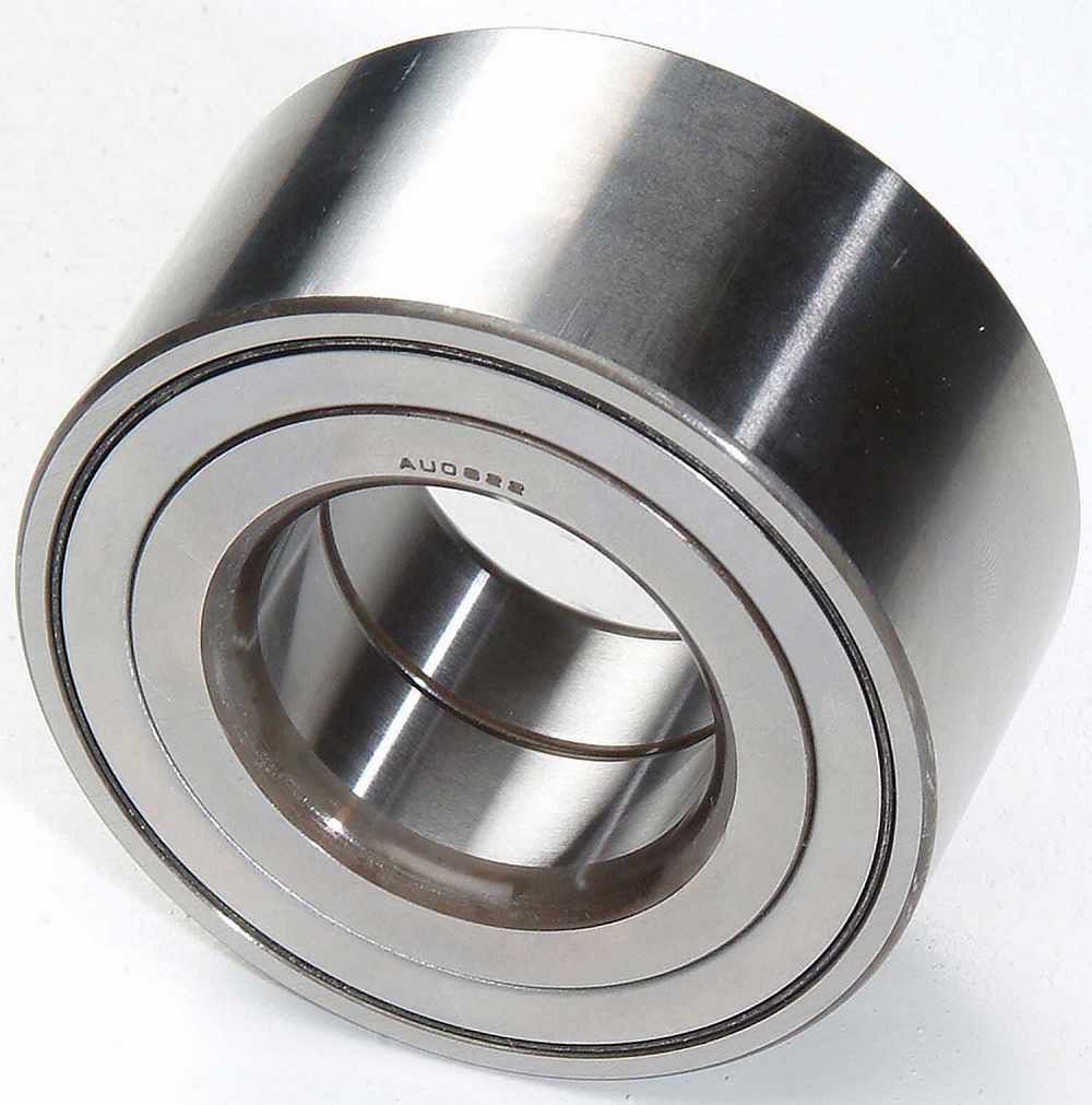 RB510079 Tectonic DailyDuty Wheel Bearing Tectonic Wheel Bearings