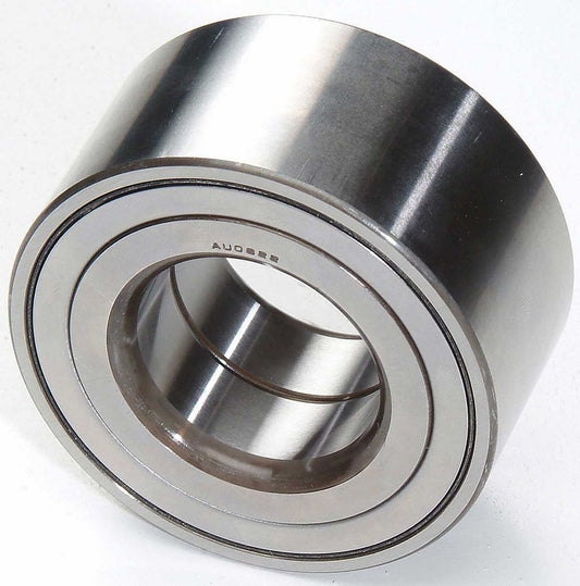 RB510079 Tectonic DailyDuty Wheel Bearing Tectonic Wheel Bearings