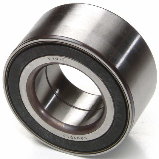 RB510080 Tectonic DailyDuty Wheel Bearing Tectonic Wheel Bearings