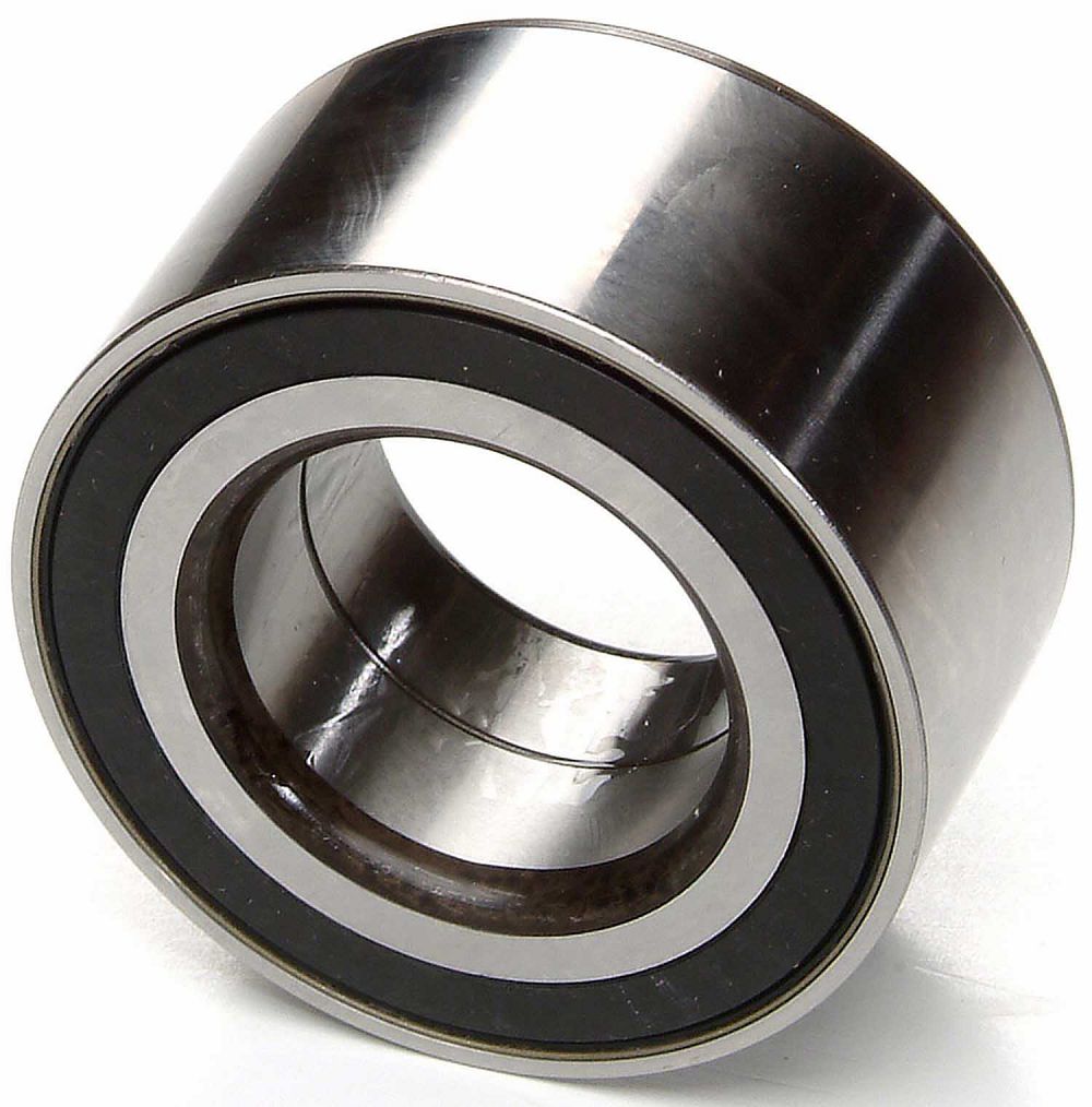 RB510081 Tectonic DailyDuty Wheel Bearing Tectonic Wheel Bearings