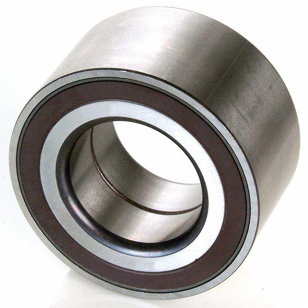 RB510082 Tectonic DailyDuty Wheel Bearing Tectonic Wheel Bearings