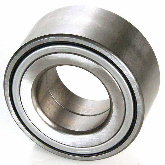 RB510084 Tectonic DailyDuty Wheel Bearing Tectonic Wheel Bearings