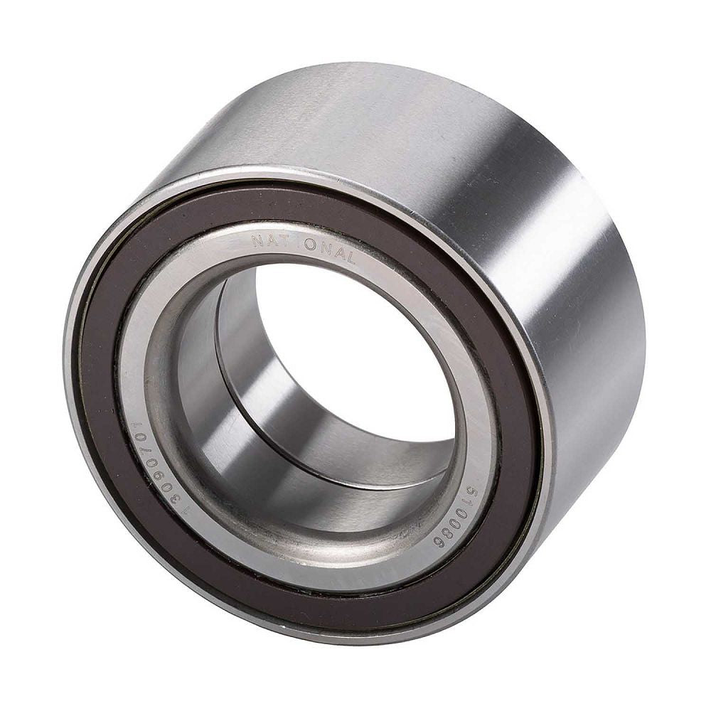 RB510086 Tectonic DailyDuty Wheel Bearing Tectonic Wheel Bearings