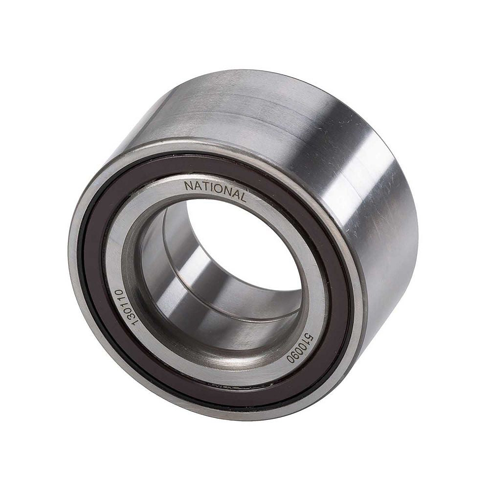 RB510090 Tectonic DailyDuty Wheel Bearing Tectonic Wheel Bearings