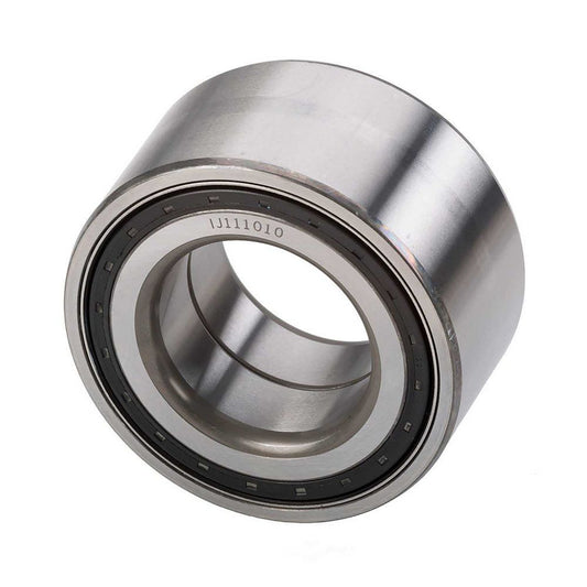 RB510093 Tectonic DailyDuty Wheel Bearing Tectonic Wheel Bearings