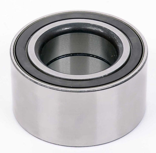 RB510110 Tectonic DailyDuty Wheel Bearing Tectonic Wheel Bearings