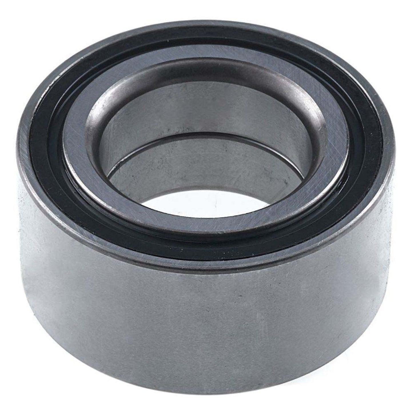 RB510118 Tectonic DailyDuty Wheel Bearing Tectonic Wheel Bearings