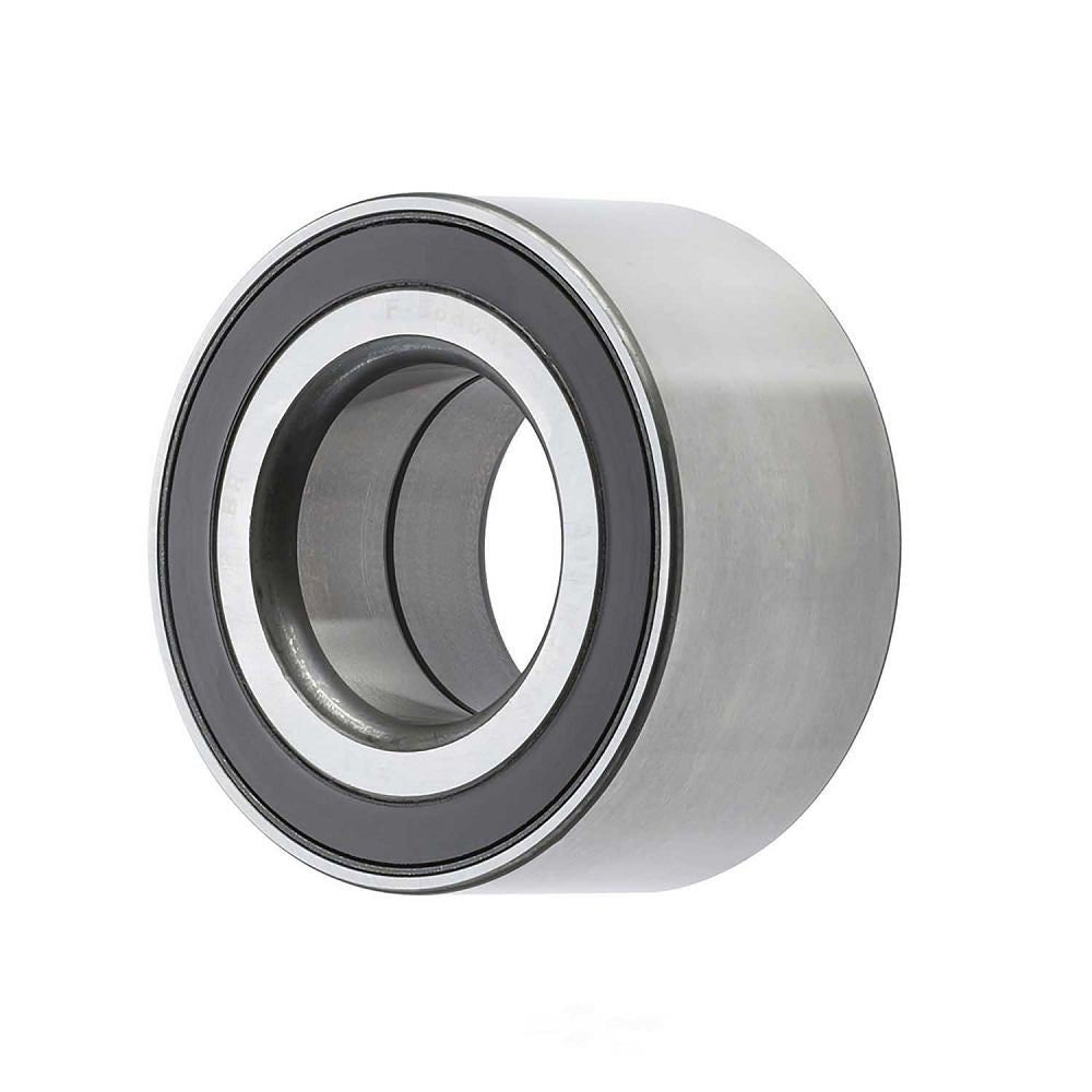 RB510119 Tectonic DailyDuty Wheel Bearing Tectonic Wheel Bearings