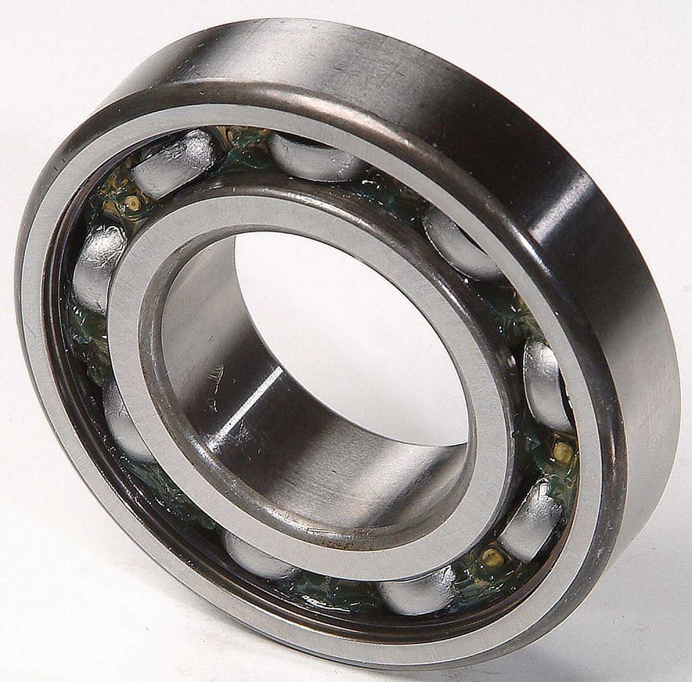 RB511024 Tectonic DailyDuty Wheel Bearing Tectonic Wheel Bearings