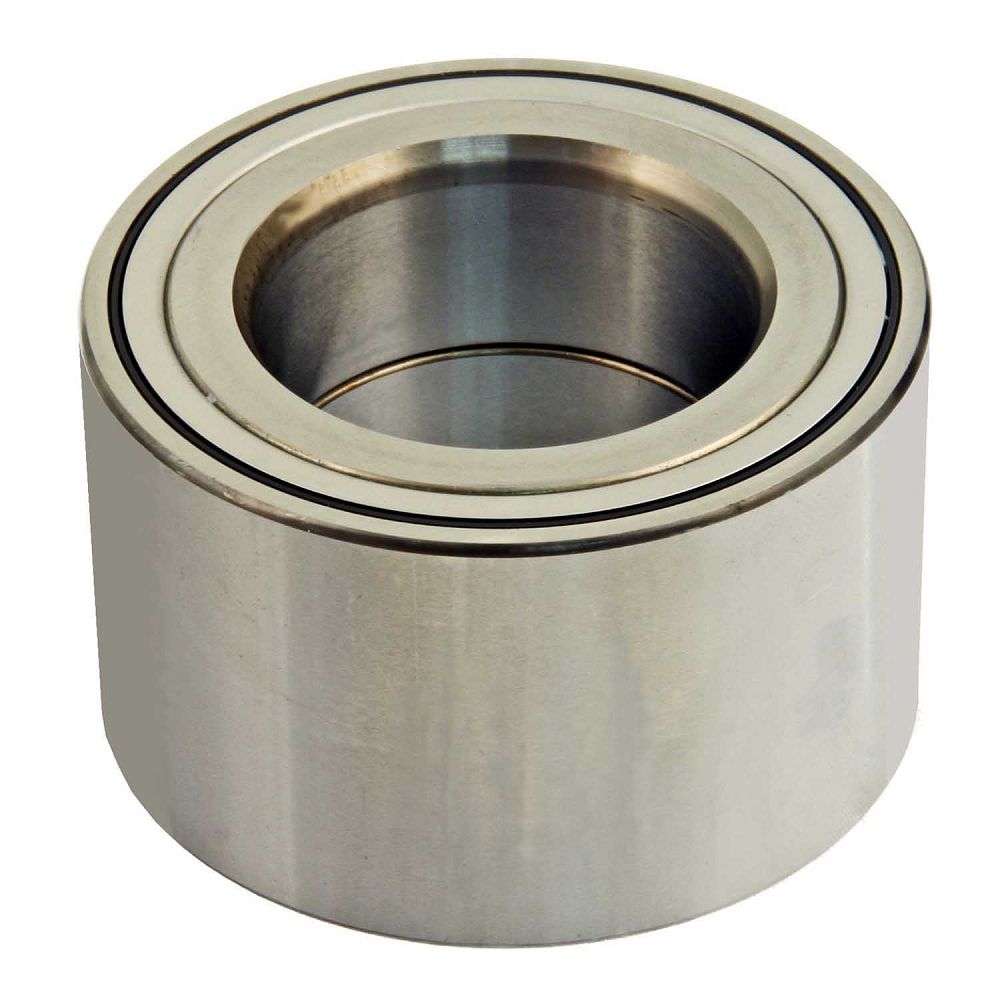 RB511028 Tectonic DailyDuty Wheel Bearing Tectonic Wheel Bearings