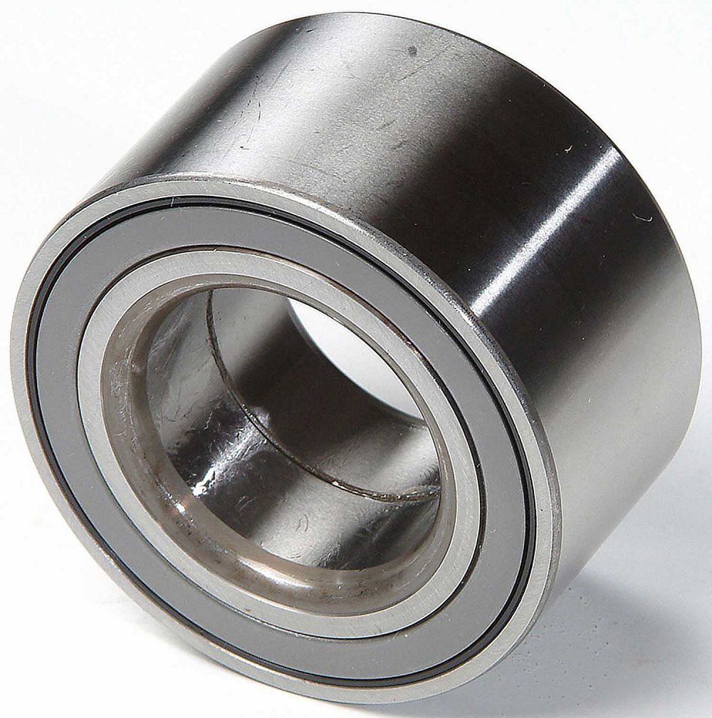 RB511031 Tectonic DailyDuty Wheel Bearing Tectonic Wheel Bearings