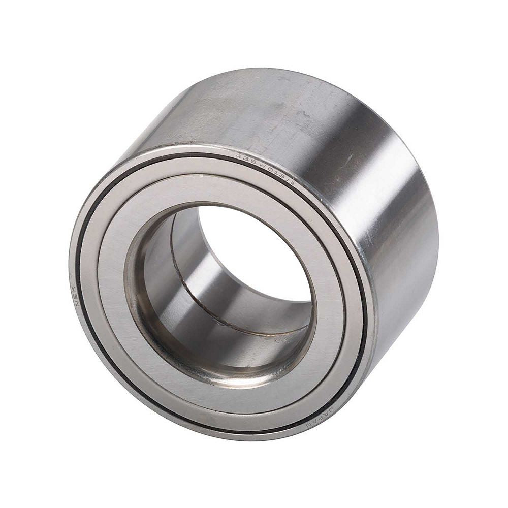 RB511038 Tectonic DailyDuty Wheel Bearing Tectonic Wheel Bearings