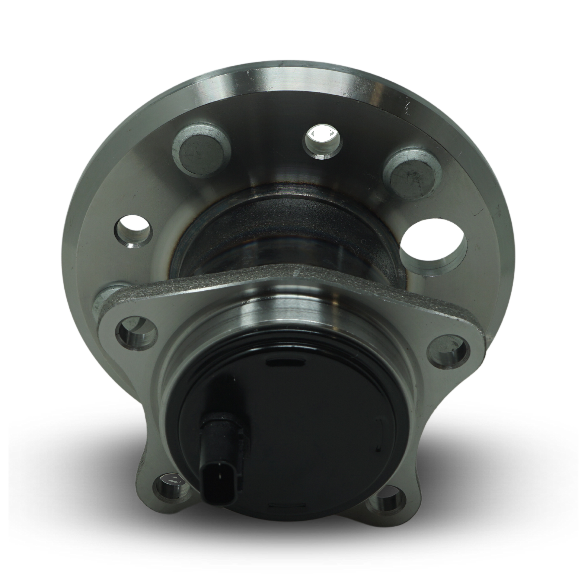 RB512207 Tectonic DailyDuty Wheel Bearing and Hub Assembly Tectonic Wheel Bearings