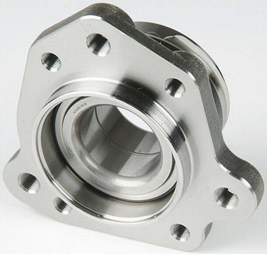RB512240 Tectonic DailyDuty Wheel Bearing and Hub Assembly Tectonic Wheel Bearings