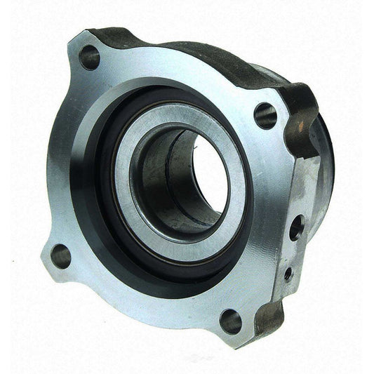 RB512294 Tectonic DailyDuty Wheel Bearing and Hub Assembly Tectonic Wheel Bearings