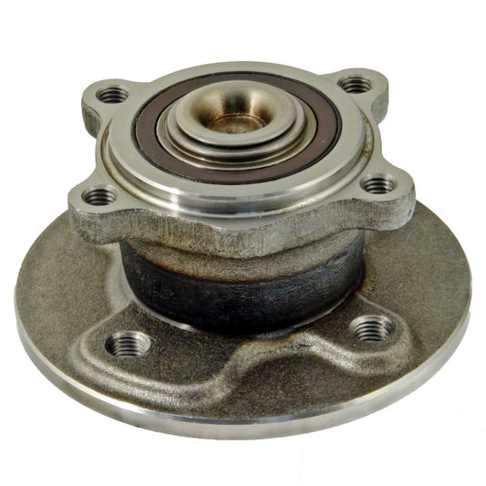 RB512304 Tectonic DailyDuty Wheel Bearing and Hub Assembly Tectonic Wheel Bearings