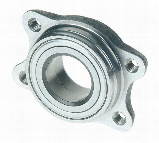 RB512305 Tectonic DailyDuty Wheel Bearing and Hub Assembly Tectonic Wheel Bearings